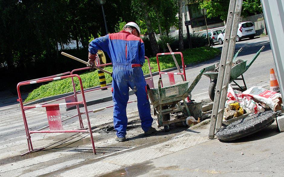 déboucher tuyau Boulogne-Billancourt